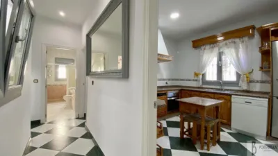 House in the Centre photo 5