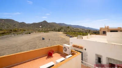 Apartamento en Villaricos photo 13