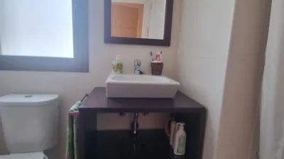 Apartment in Pueblo Salinas photo 28