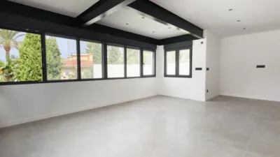 Piso – Dénia - Vista 5