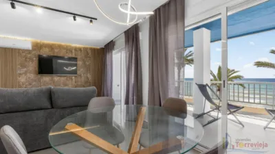 Apartment in Playa del Cura photo 19