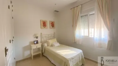 Chalet for Sale in El Marinero photo 16