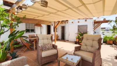 House in Oliva photo 15