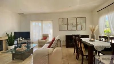 Chalet for Sale in El Marinero photo 8