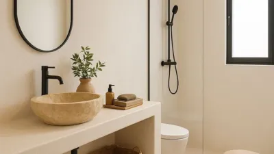 Rustic House in Monte Solana photo 4