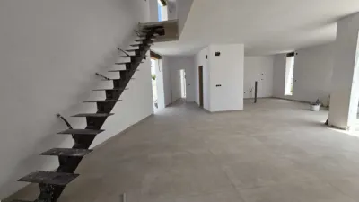 Piso - Más