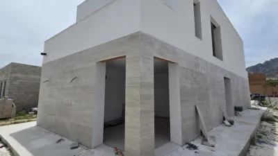 Piso - Vista 3