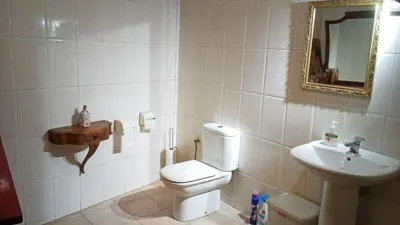 House in Ondara photo 12