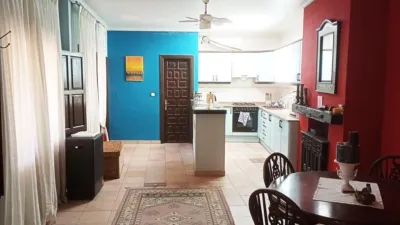 House in Ondara photo 7
