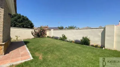 Chalet for Sale in El Marinero photo 18