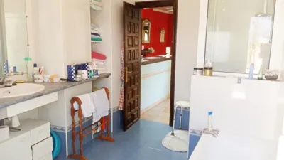 House in Ondara photo 16