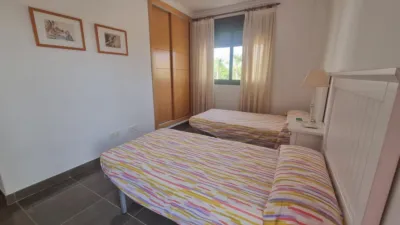 Apartment in Pueblo Salinas photo 23