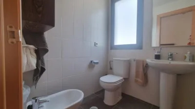 Apartment in Pueblo Salinas photo 25