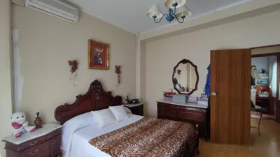 House in Llanete photo 27