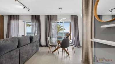 Apartment in Playa del Cura photo 17