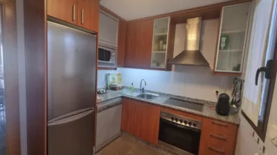 Apartment in Pueblo Salinas photo 19