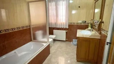Apartment on Avenida de Andalucía photo 30