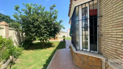 Chalet for Sale in El Marinero photo 5