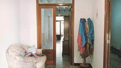 House in Pedreguer photo 2