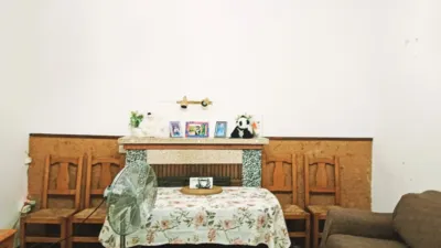 House in Pedreguer photo 3