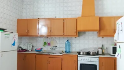 House in Pedreguer photo 6