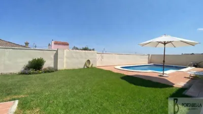 Chalet for Sale in El Marinero photo 17