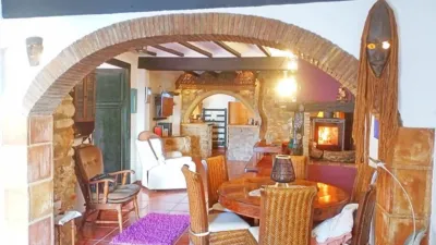 House in Ondara photo 6
