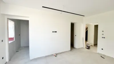 Rustic House in Gran Sol photo 5