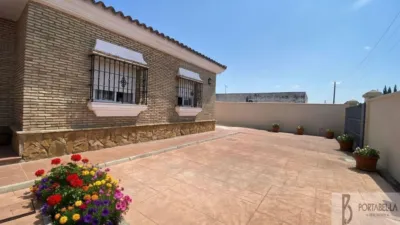 Chalet for Sale in El Marinero photo 3