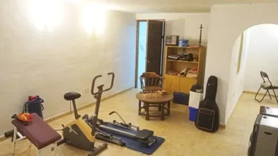 House in Ondara photo 21
