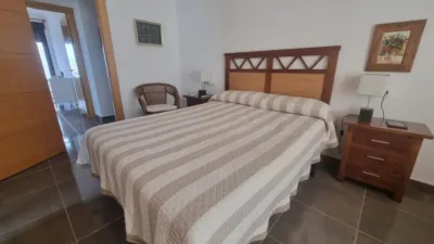Apartment in Pueblo Salinas photo 21