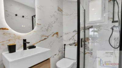 Apartment in Playa del Cura photo 30