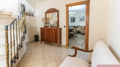 Apartment on Avenida de Andalucía photo 5