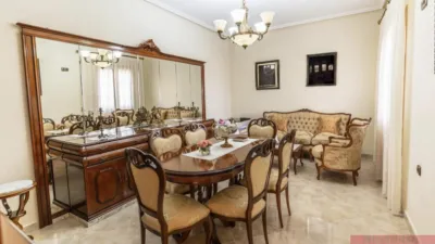 Apartment on Avenida de Andalucía photo 6