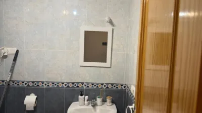 Apartamento en Villaricos photo 9
