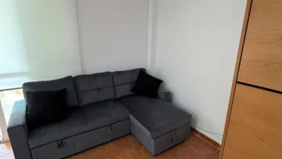 Apartment in Vera Playa Naturista photo 18