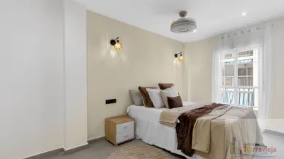 Apartment in Playa del Cura photo 28