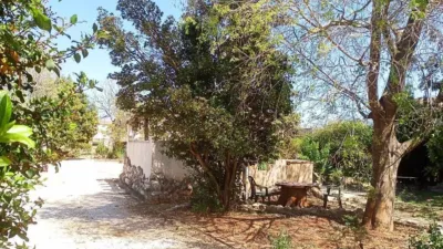 House in Ondara photo 23
