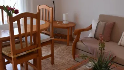 House in Los Altos photo 3