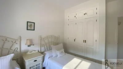 Chalet for Sale in El Marinero photo 14