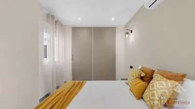 Apartment in Playa del Cura photo 31