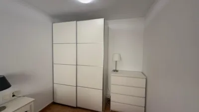 Apartment in Villaricos photo 30