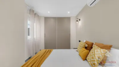 Apartment in Playa del Cura photo 32