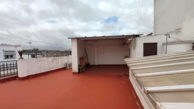 House in Llanete photo 36