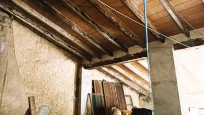 House in Pedreguer photo 19