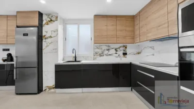 Apartment in Playa del Cura photo 23