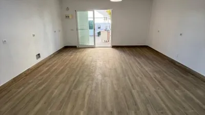 Apartment in Vera Naturista First Line photo 7