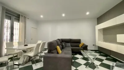 House in the Centre photo 3