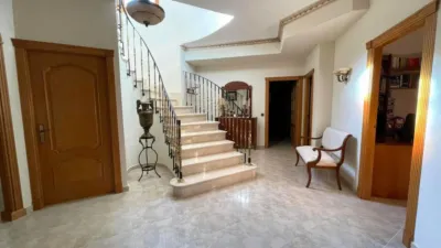 Apartment on Avenida de Andalucía photo 4