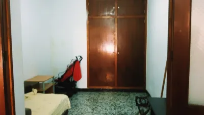 House in Pedreguer photo 8